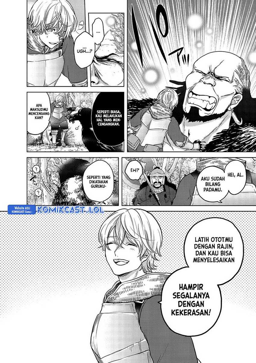Chapter 38 - halaman 12