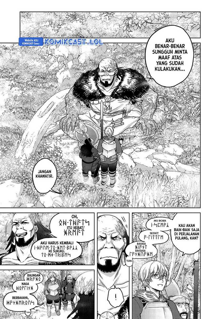 Chapter 38 - halaman 13