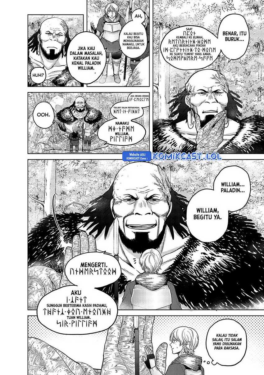 Chapter 38 - halaman 14