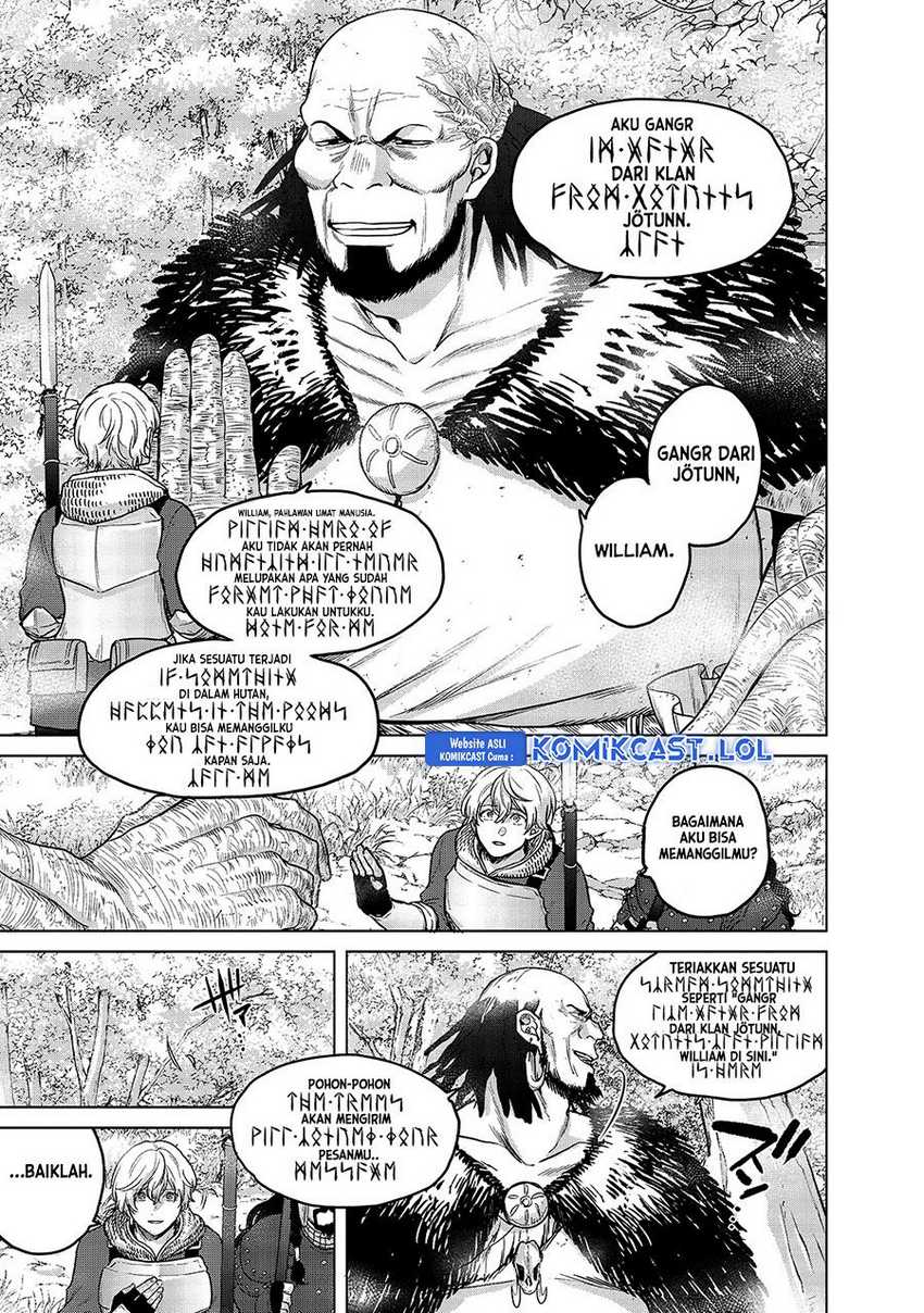 Chapter 38 - halaman 15