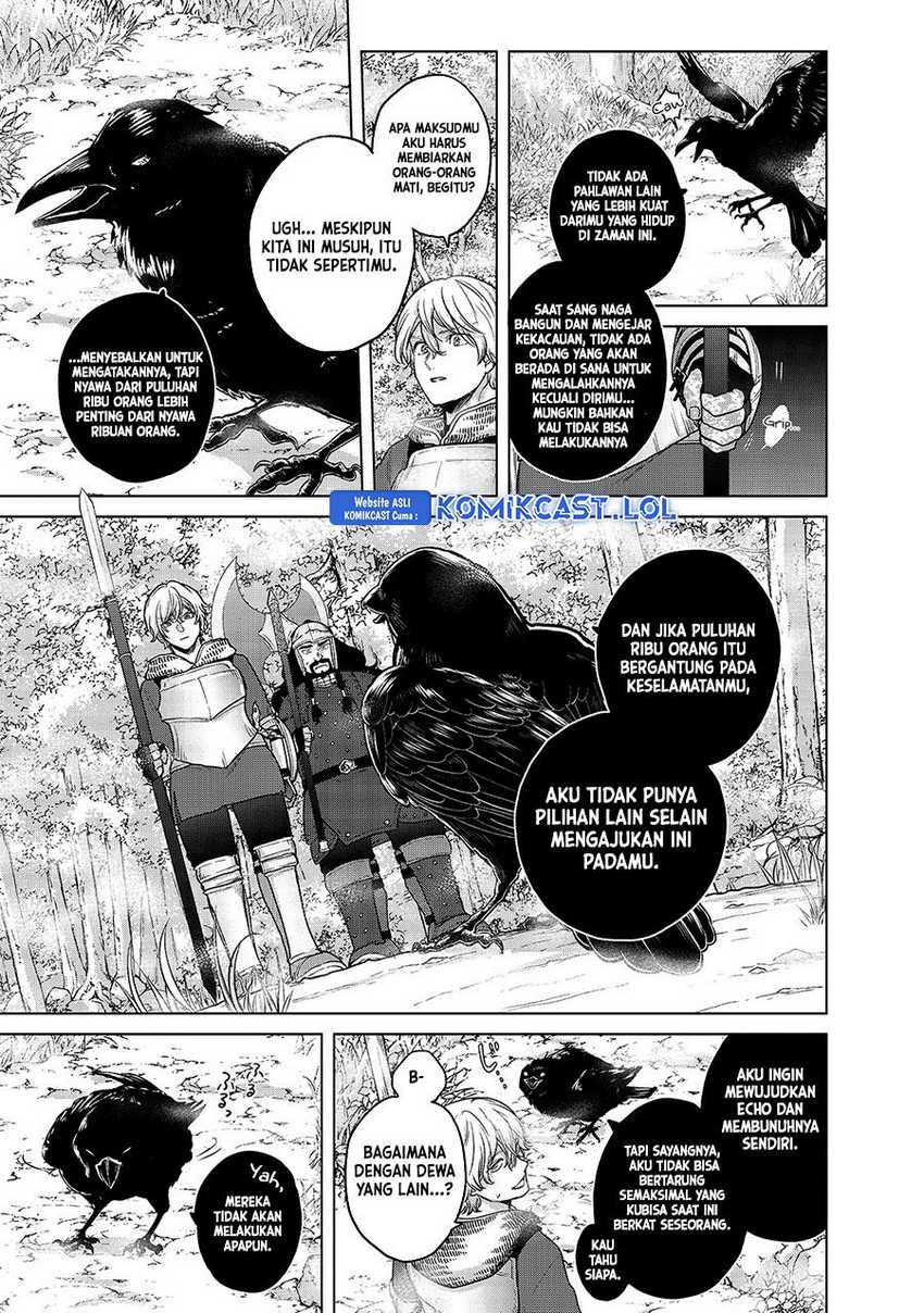Chapter 38 - halaman 17