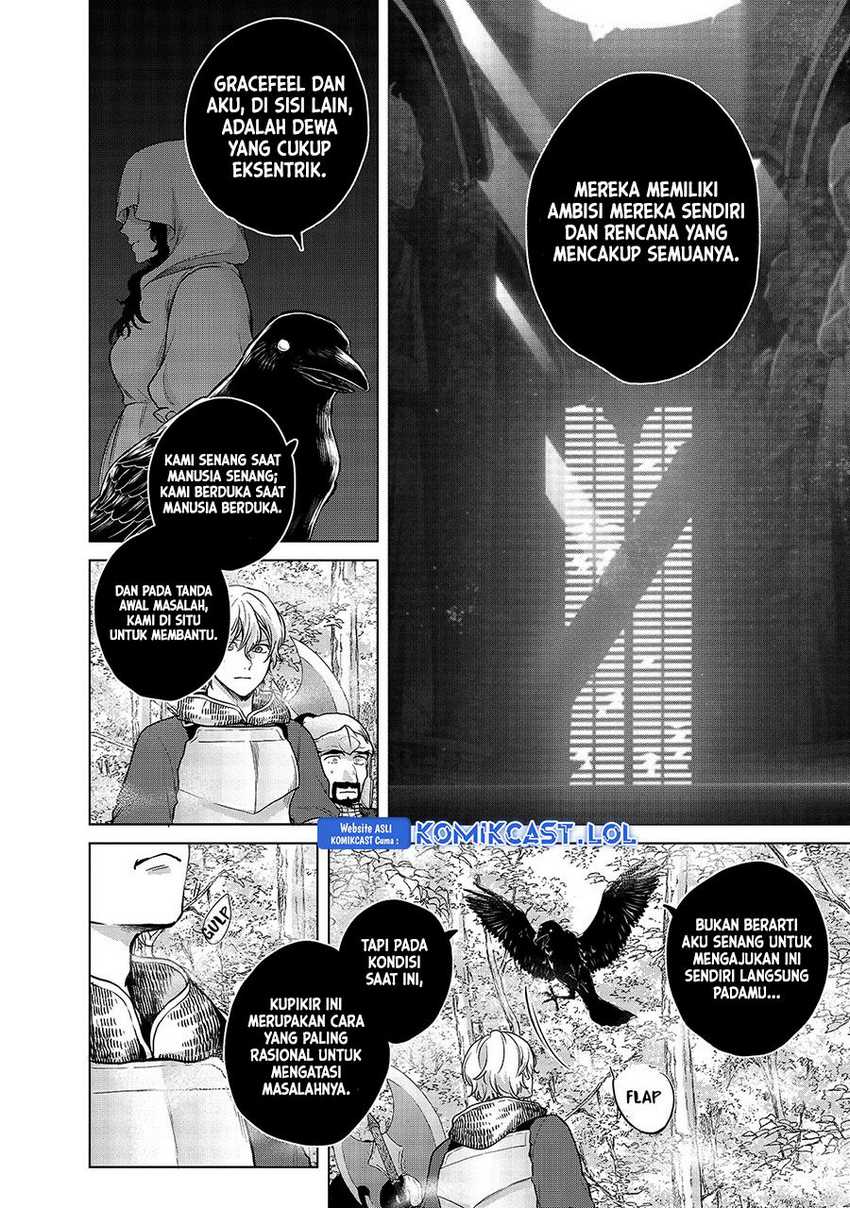 Chapter 38 - halaman 18