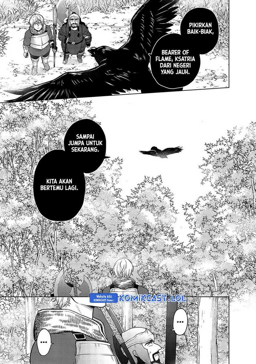 Chapter 38 - halaman 19