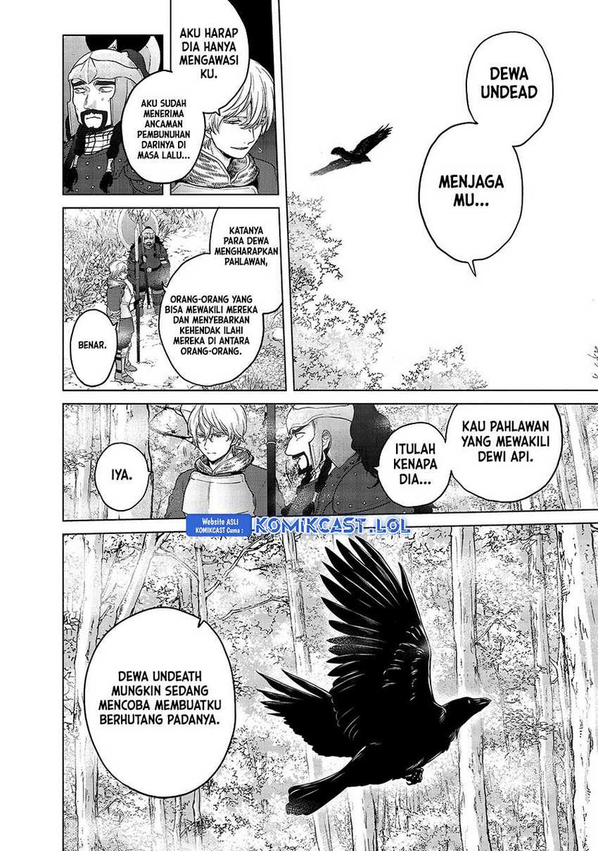 Chapter 38 - halaman 20