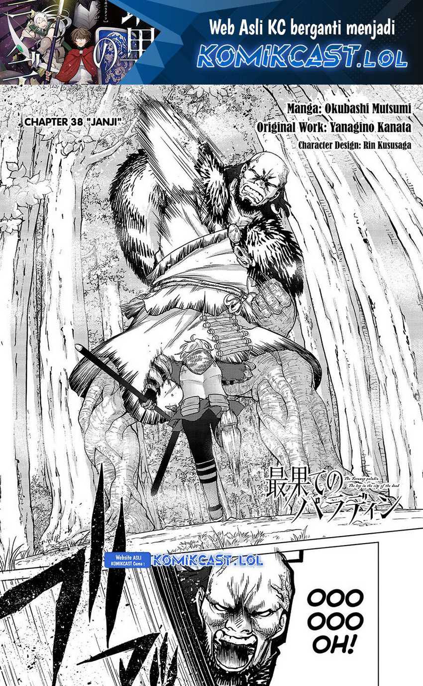 Chapter 38 - halaman 3