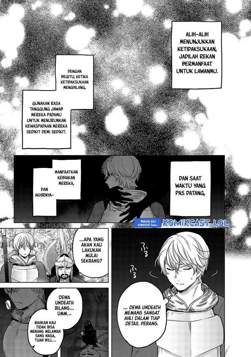 Chapter 38 - halaman 21