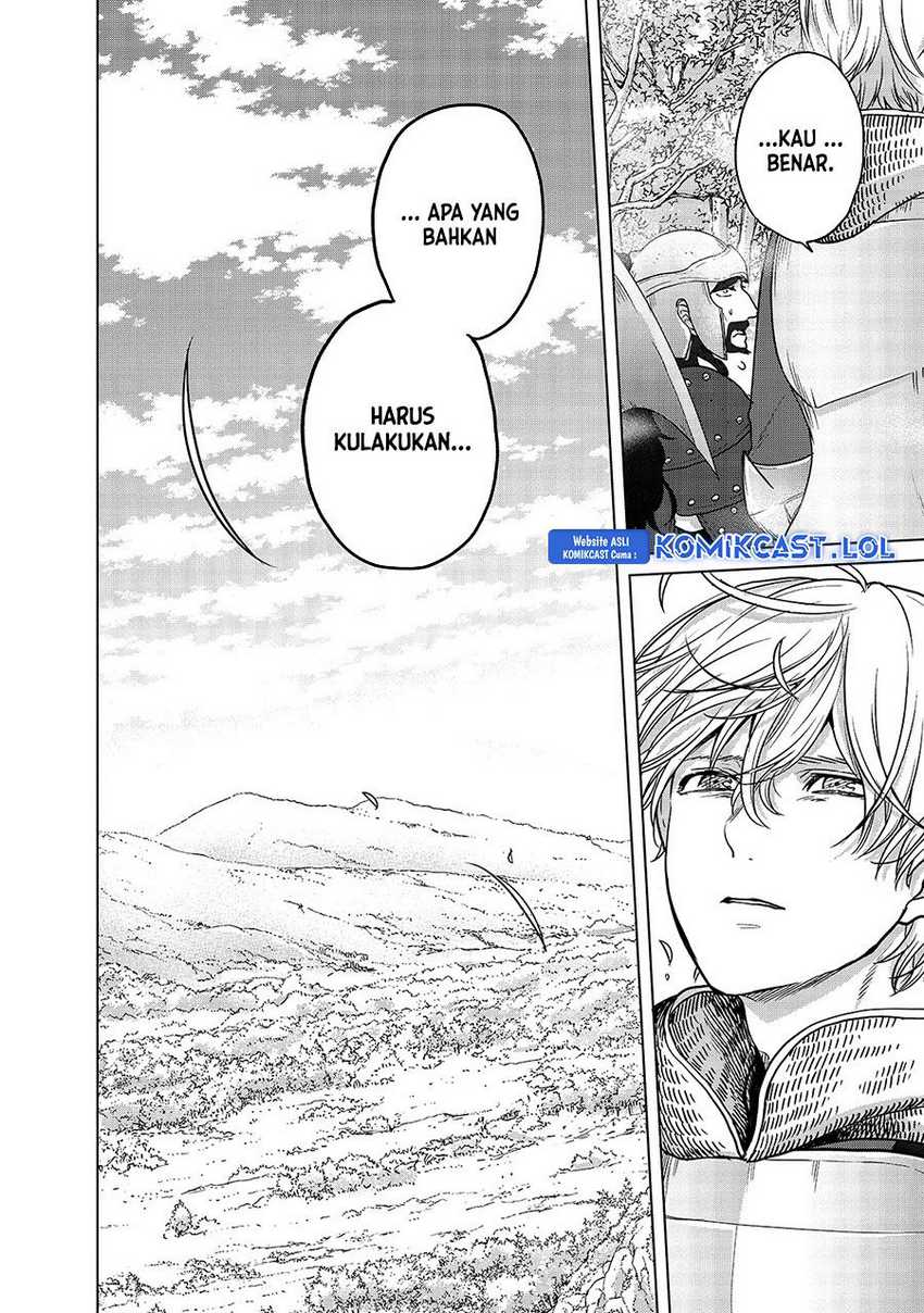 Chapter 38 - halaman 22