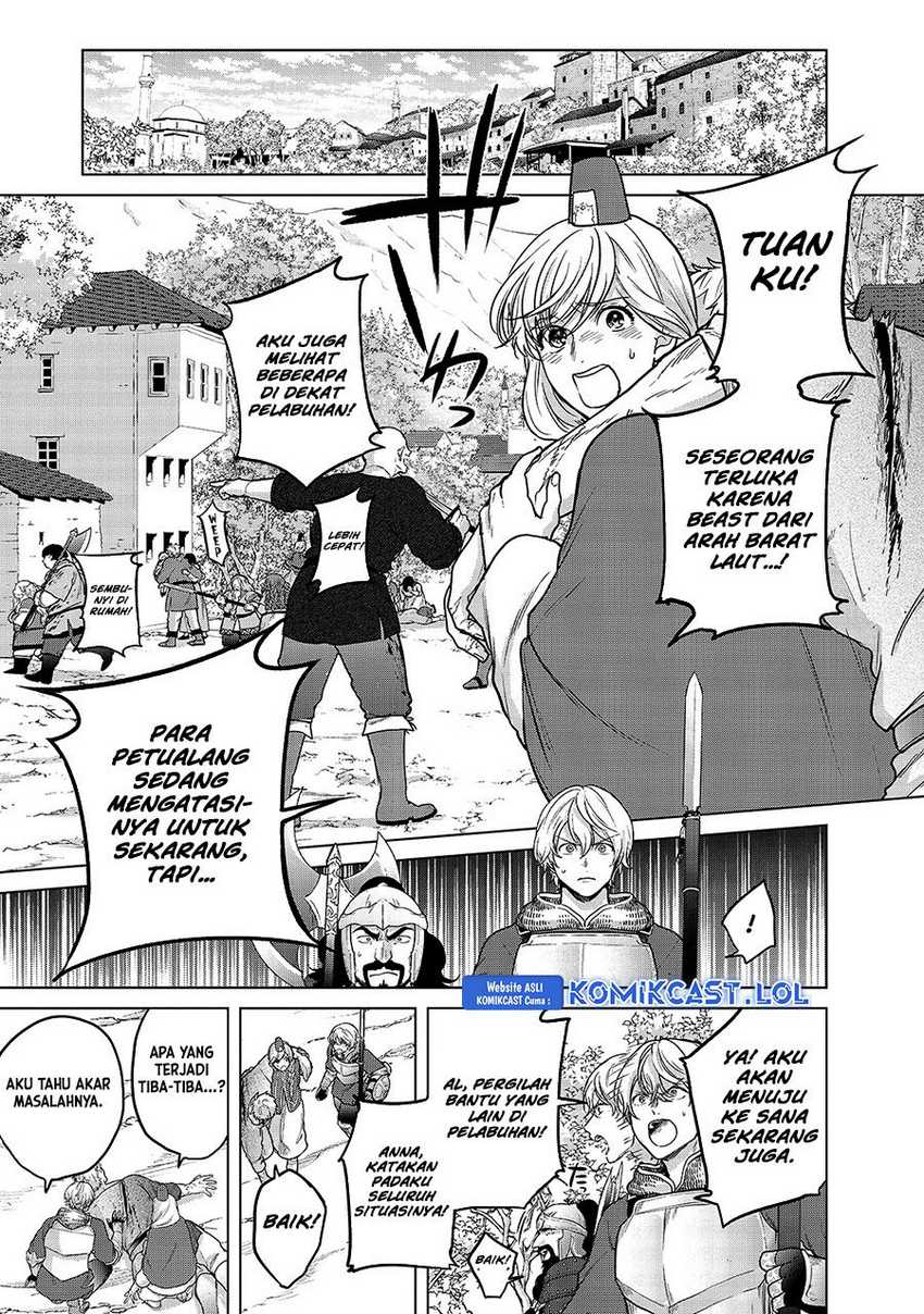 Chapter 38 - halaman 23