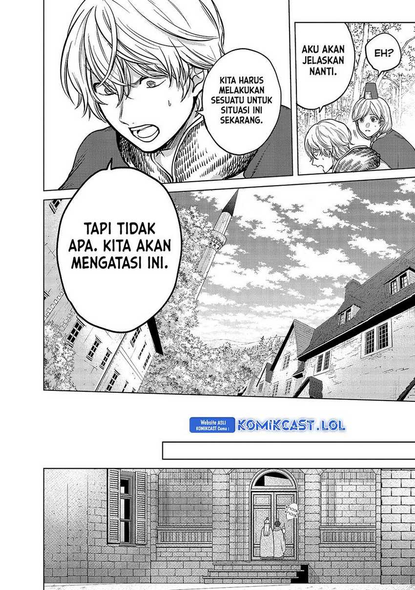 Chapter 38 - halaman 24