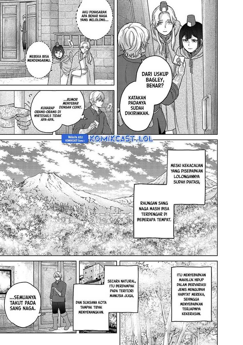Chapter 38 - halaman 25