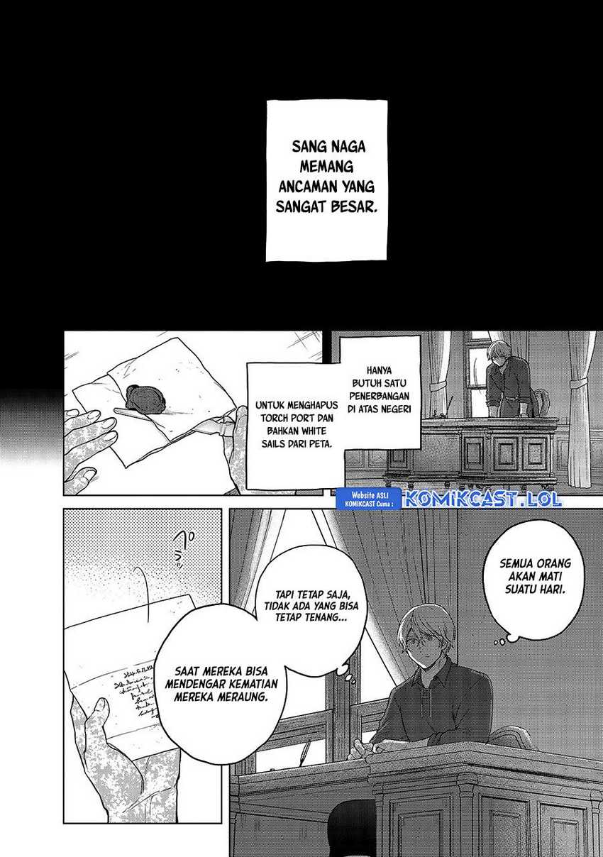 Chapter 38 - halaman 26