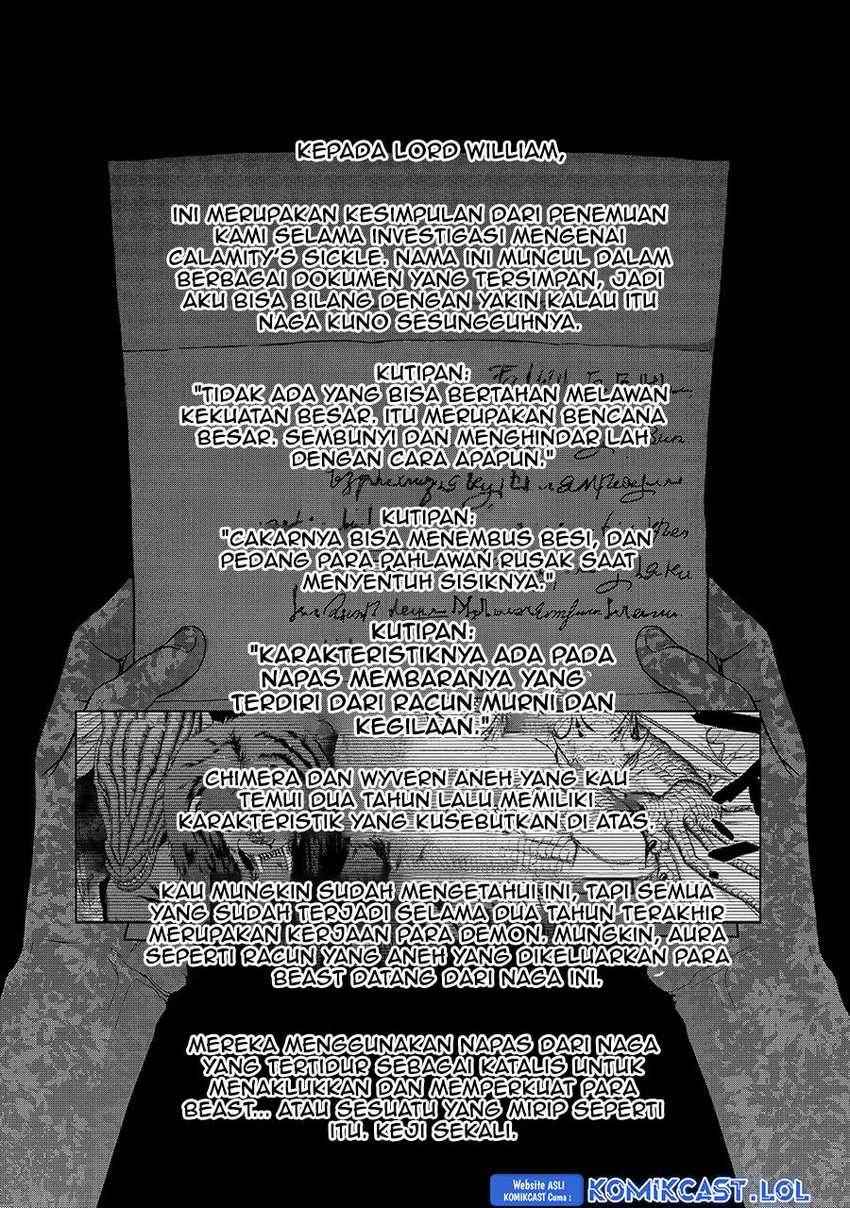 Chapter 38 - halaman 27