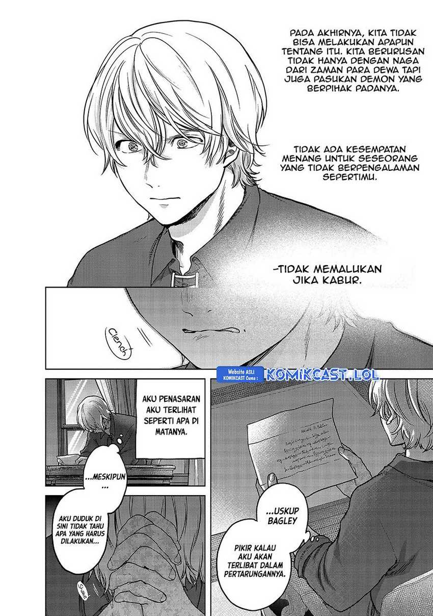 Chapter 38 - halaman 28