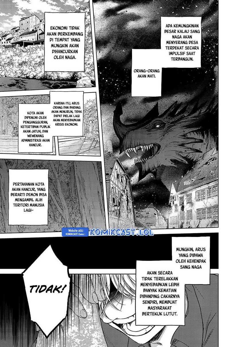 Chapter 38 - halaman 29