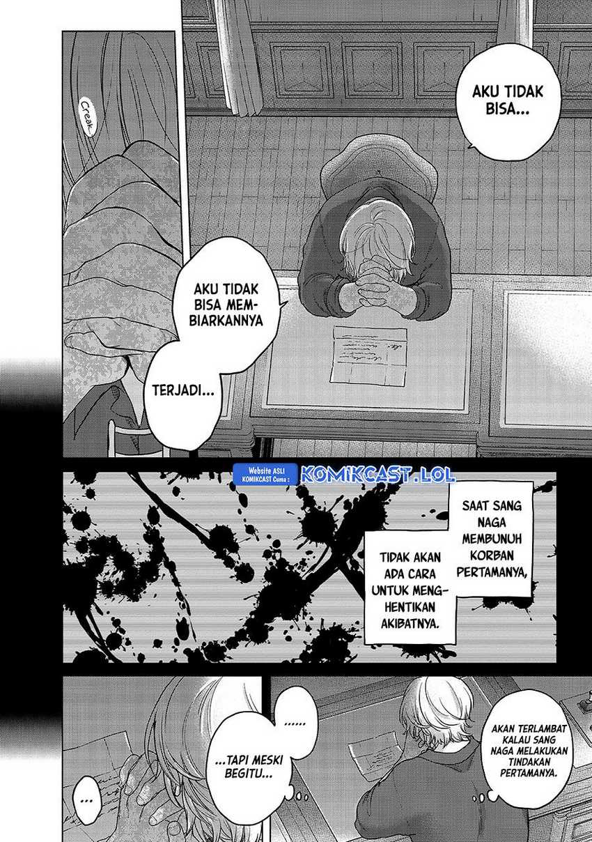 Chapter 38 - halaman 30