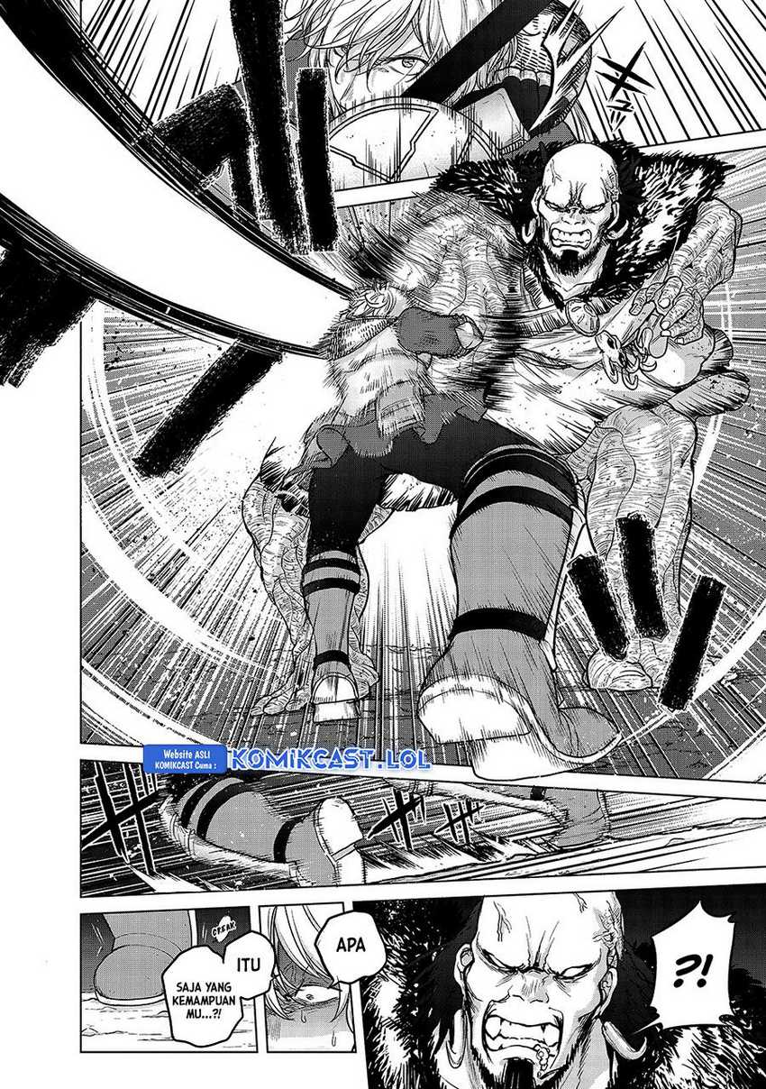 Chapter 38 - halaman 4