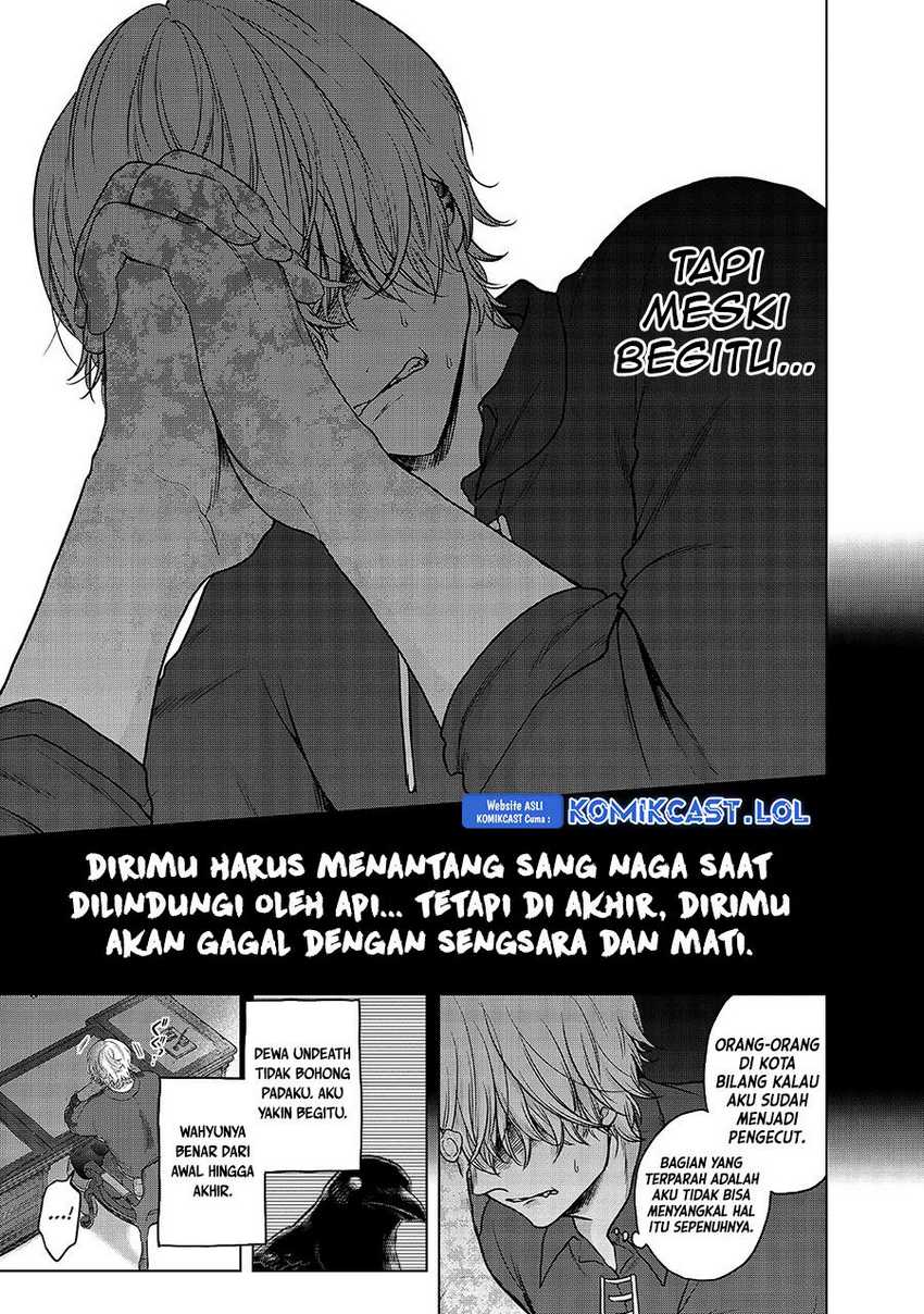 Chapter 38 - halaman 31