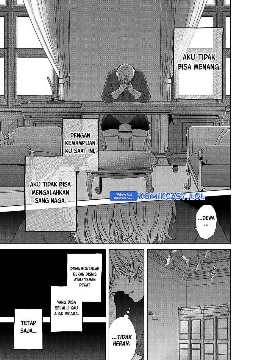 Chapter 38 - halaman 32