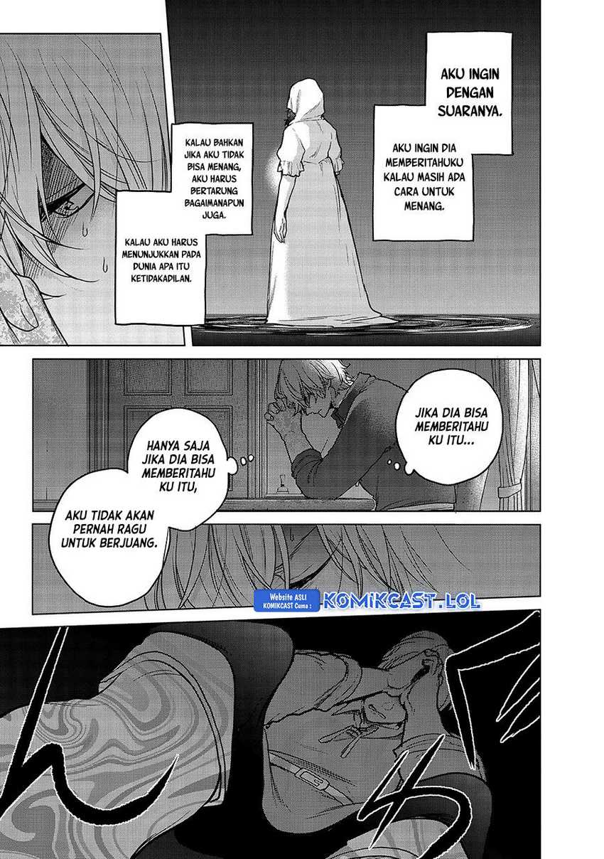 Chapter 38 - halaman 33