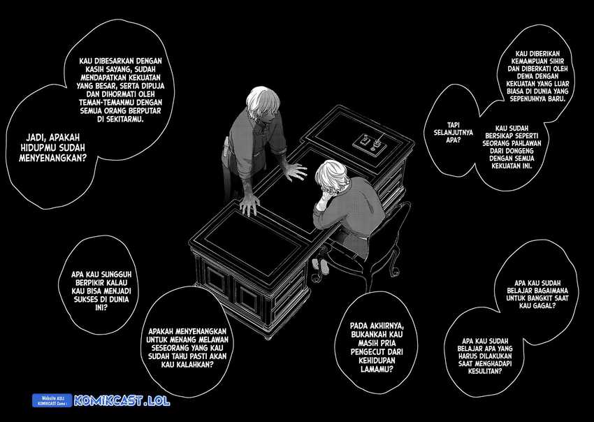 Chapter 38 - halaman 35