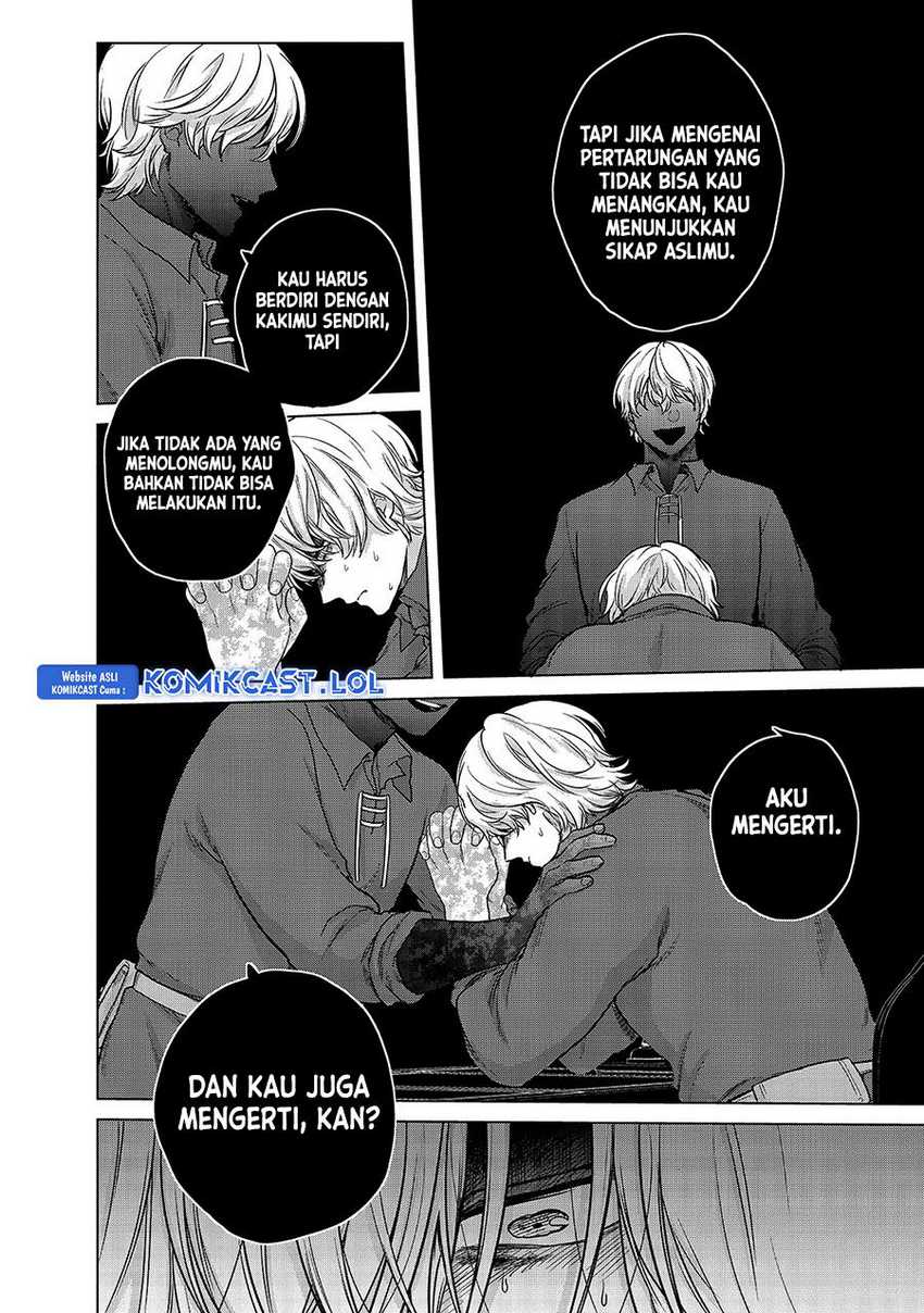 Chapter 38 - halaman 36