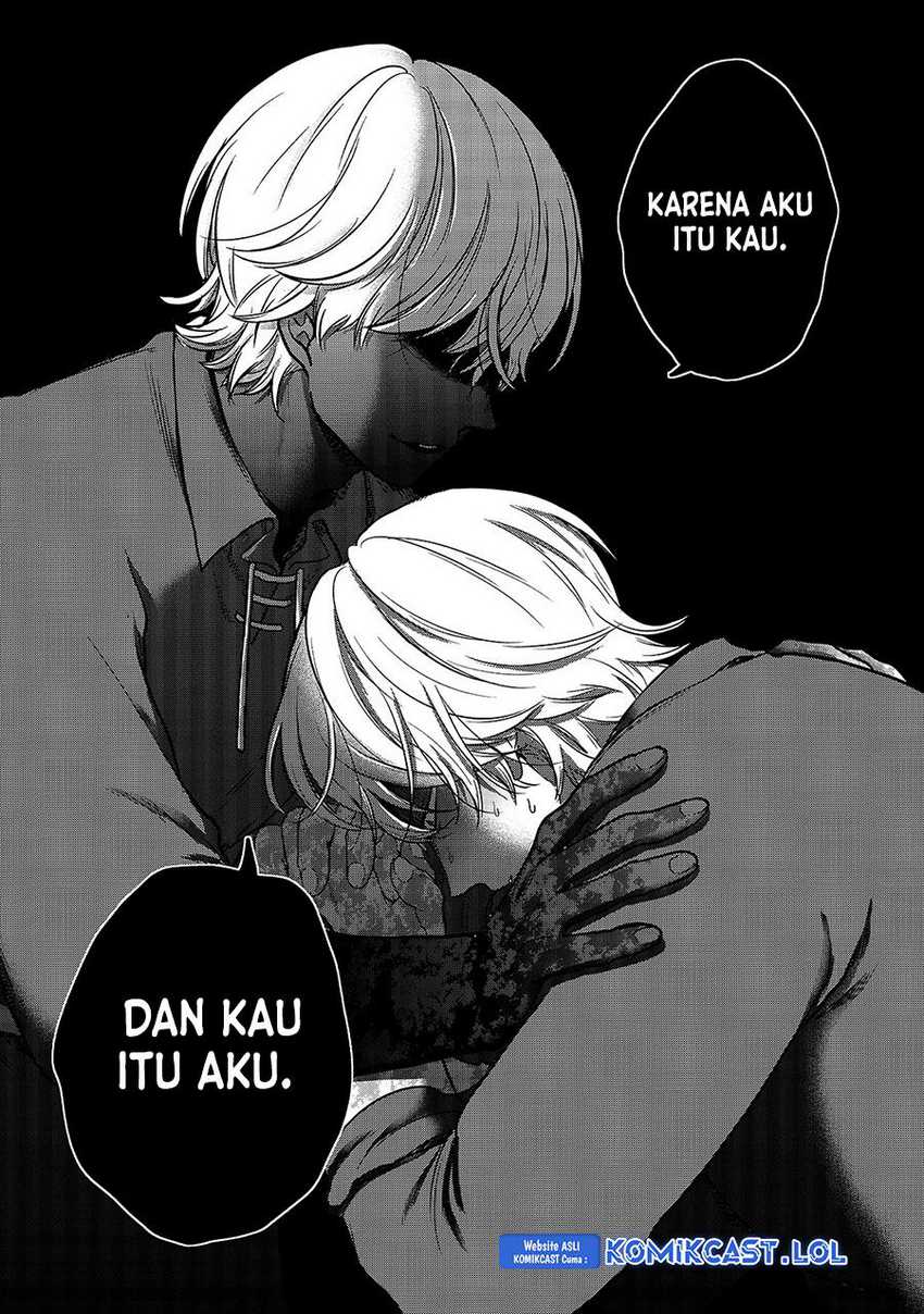 Chapter 38 - halaman 37