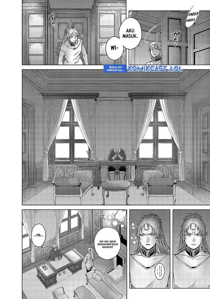 Chapter 38 - halaman 38