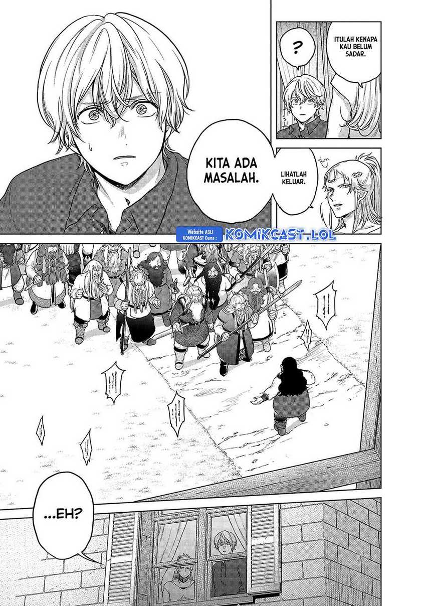 Chapter 38 - halaman 39