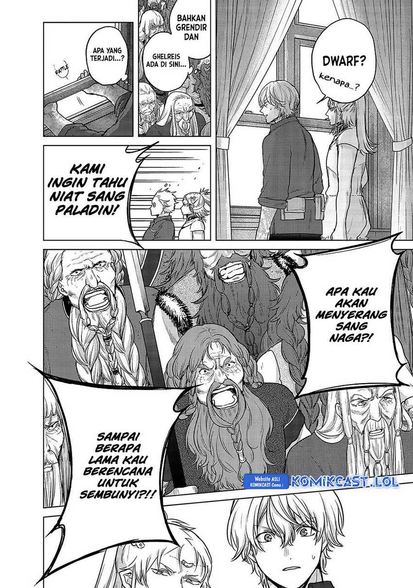 Chapter 38 - halaman 40