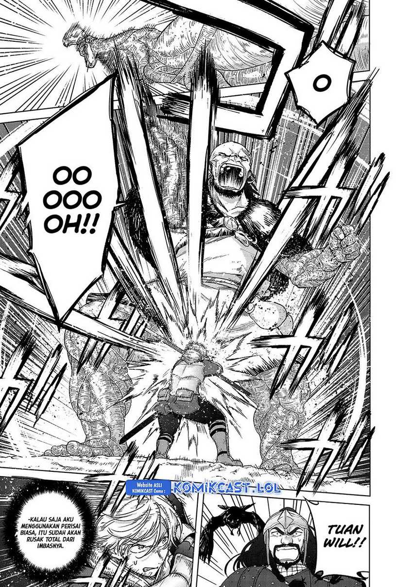 Chapter 38 - halaman 5