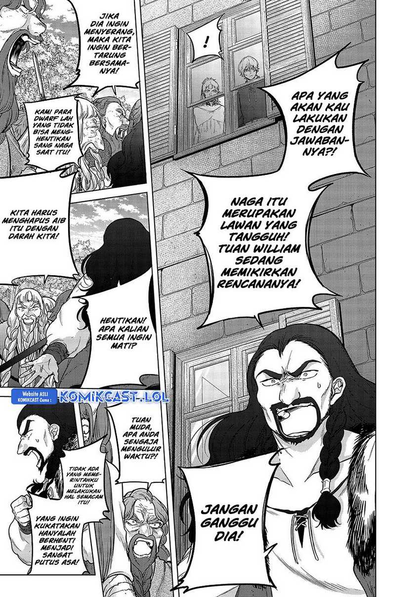 Chapter 38 - halaman 41
