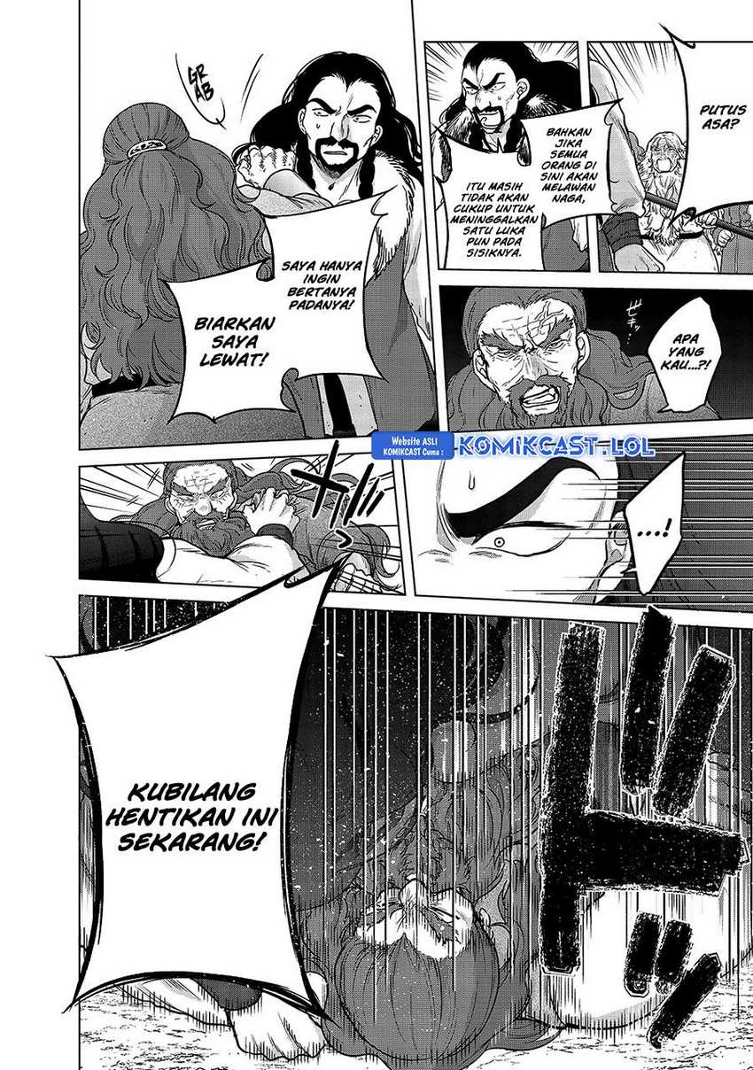 Chapter 38 - halaman 42