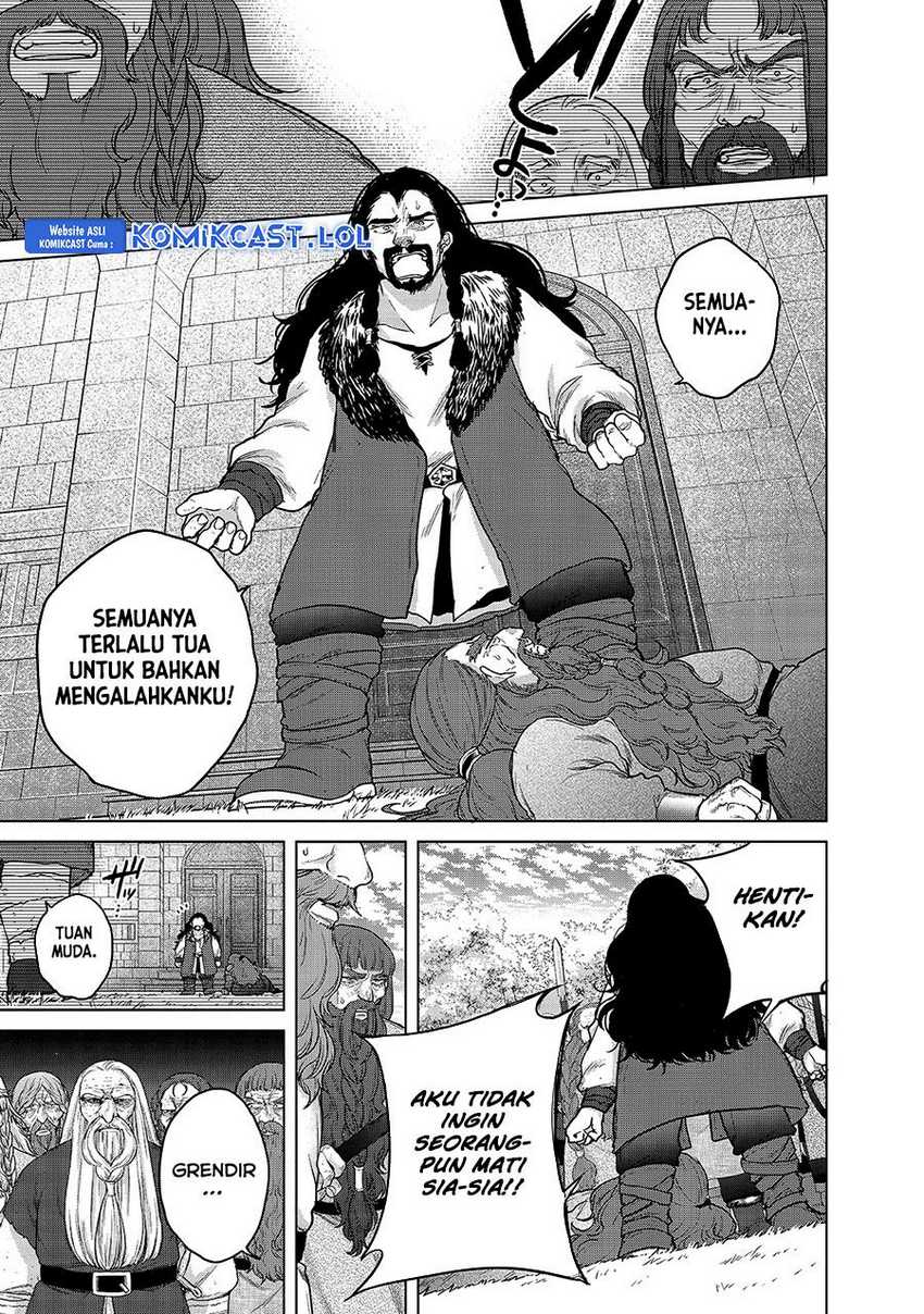 Chapter 38 - halaman 43