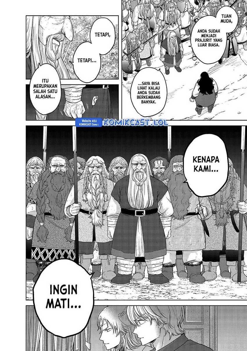 Chapter 38 - halaman 44