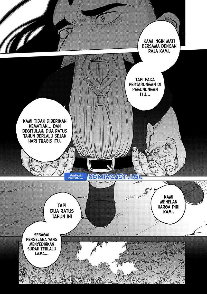 Chapter 38 - halaman 45