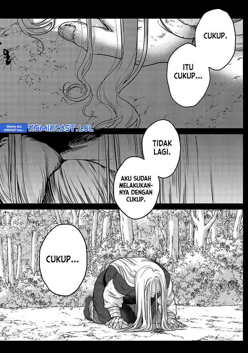 Chapter 38 - halaman 46