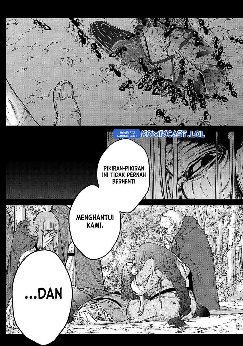 Chapter 38 - halaman 47