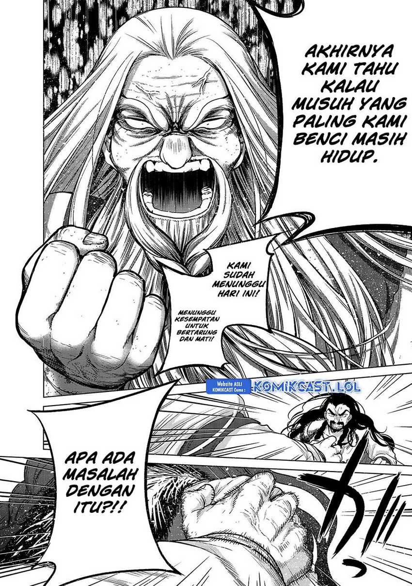 Chapter 38 - halaman 48
