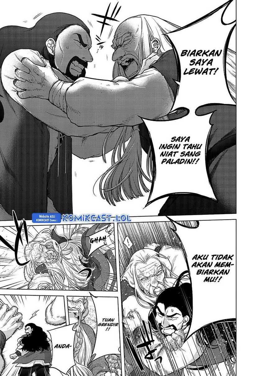 Chapter 38 - halaman 49