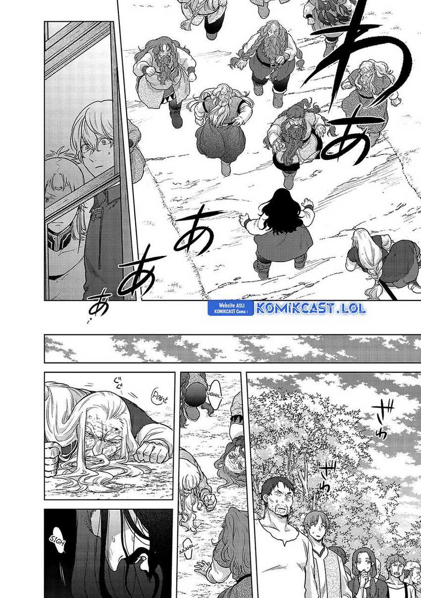 Chapter 38 - halaman 50