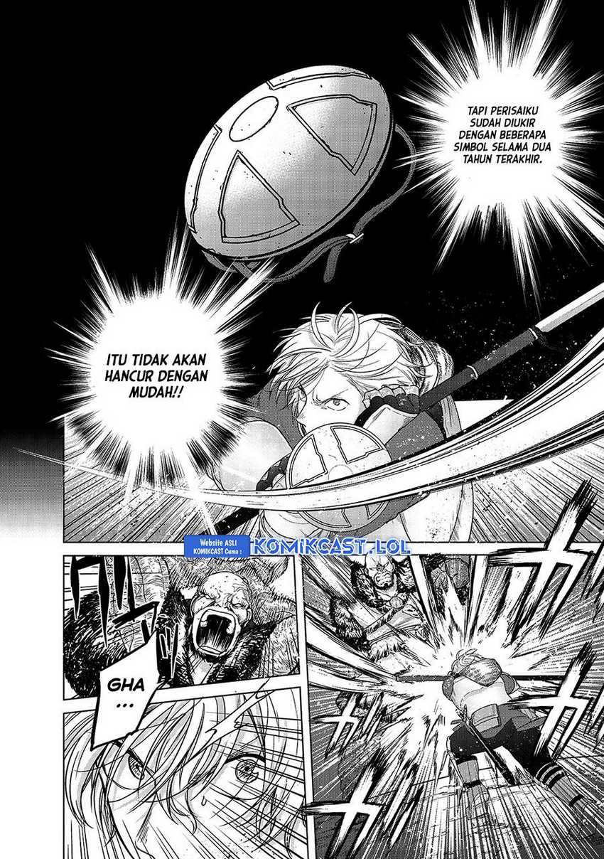 Chapter 38 - halaman 6