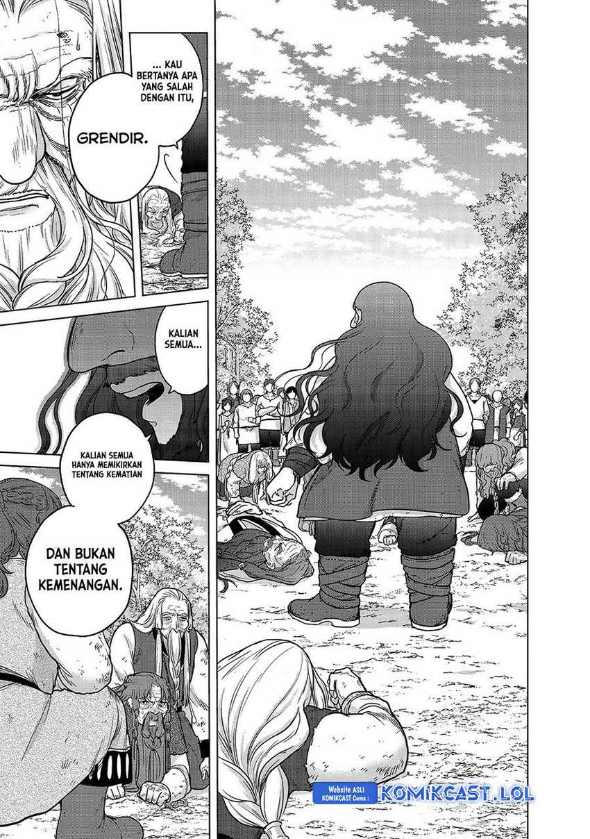 Chapter 38 - halaman 51