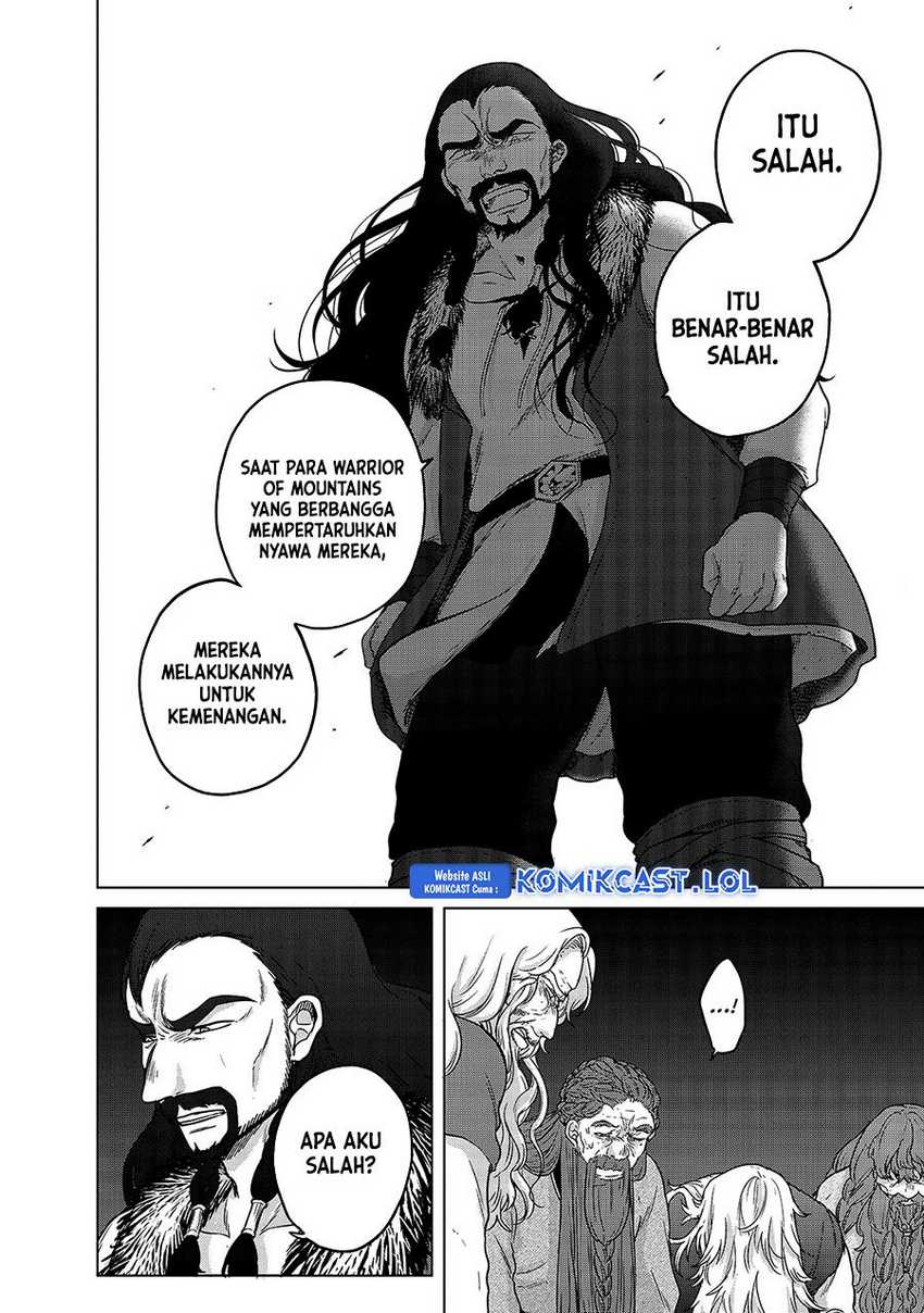 Chapter 38 - halaman 52