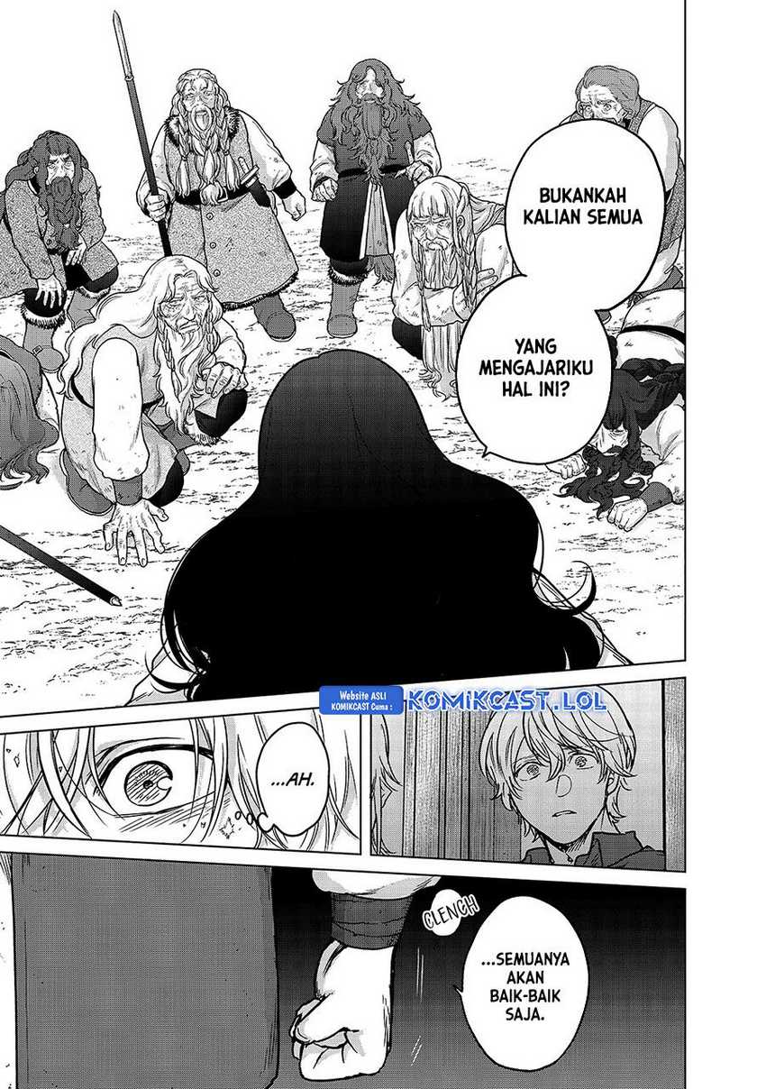 Chapter 38 - halaman 53