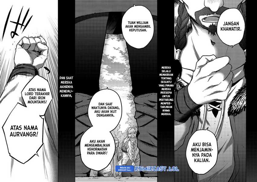Chapter 38 - halaman 54