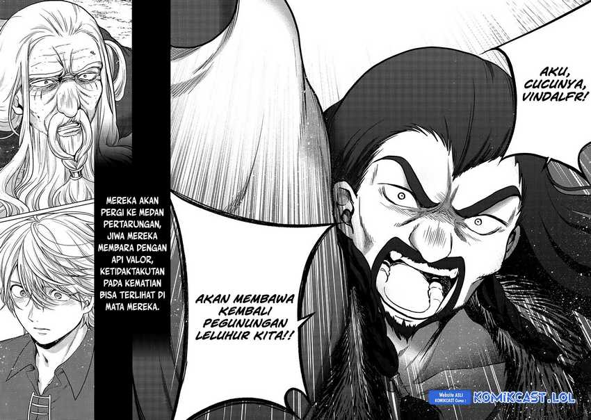 Chapter 38 - halaman 55
