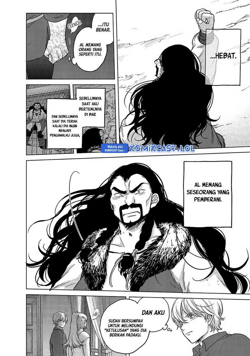Chapter 38 - halaman 56