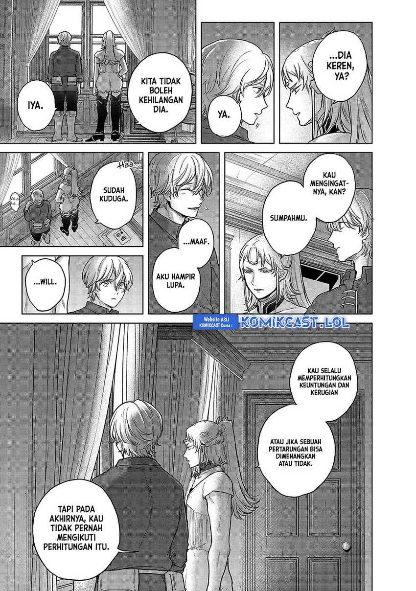 Chapter 38 - halaman 57
