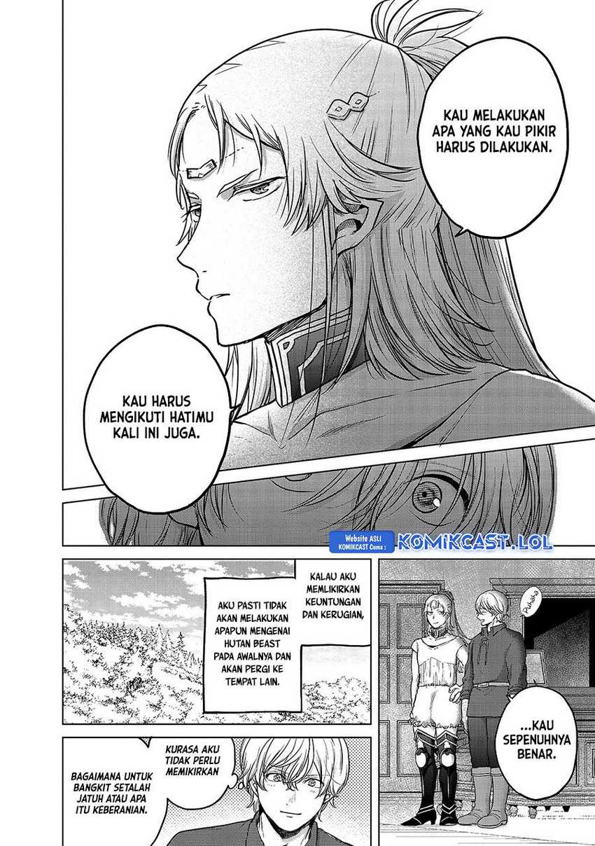 Chapter 38 - halaman 58