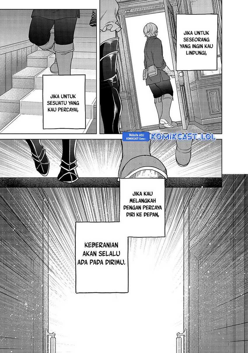 Chapter 38 - halaman 59